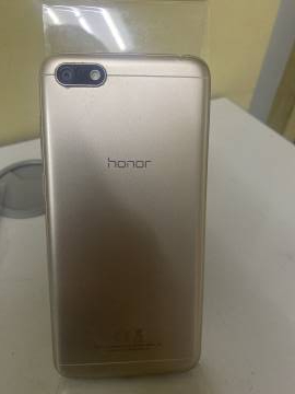 01-200165741: Huawei honor 7a 2/16gb