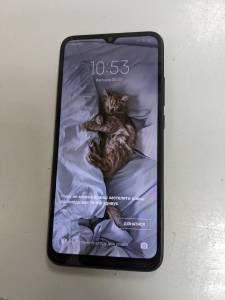 01-200163988: Xiaomi redmi 9c 2/32gb