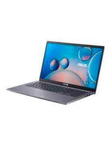 Ноутбук Asus єкр. 15,6/ core i3 6006u 2,0ghz/ ram4gb/ hdd500gb/video intel hd520