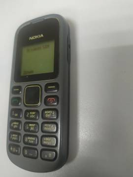 01-200174362: Nokia 1280
