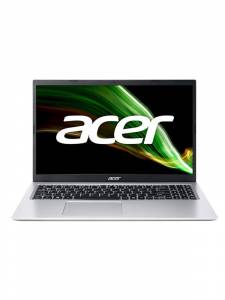 Ноутбук Acer aspire 3 a315-58-557u