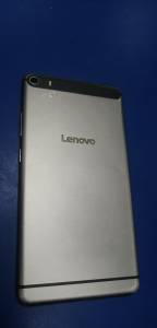 01-200174423: Lenovo phab plus pb1-770m 32gb 3g