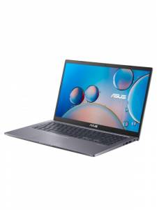 Ноутбук Asus єкр. 15,6/ core i3-10110u 2,1ghz/ ram8gb/ ssd256gb/ uhd 620