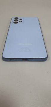 01-200103229: Samsung a536b galaxy a53 5g 6/128gb