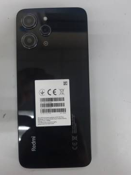 01-200186500: Xiaomi redmi 12 8/256gb