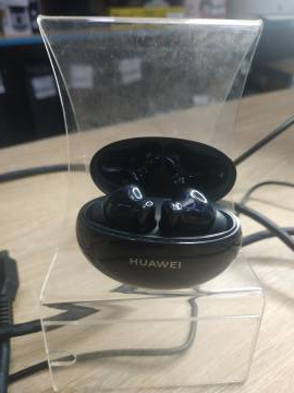 01-200183152: Huawei freebuds 4i