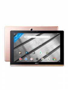 Acer iconia one b3-a50fhd 32gb