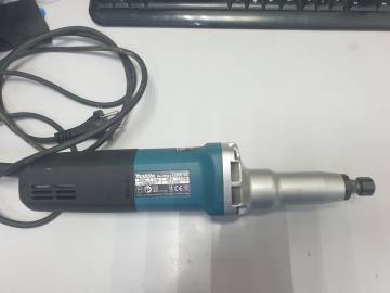 01-200197620: Makita gd0810c