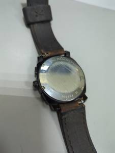 01-200184859: Fossil fs4656