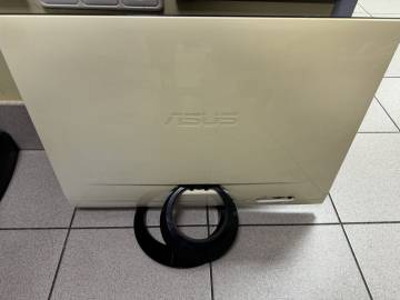 01-200199345: Asus ml238h