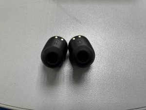 01-200201839: Gelius pro reddots tws earbuds gp-tws010