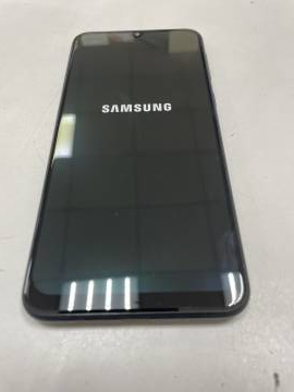 01-200207409: Samsung m315f galaxy m31 6/128gb