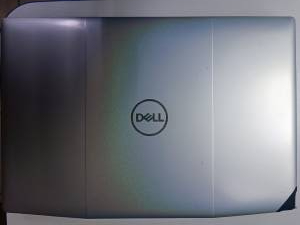 01-200208527: Dell g5 5505