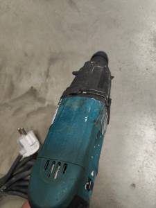 01-200205311: Makita hr2470