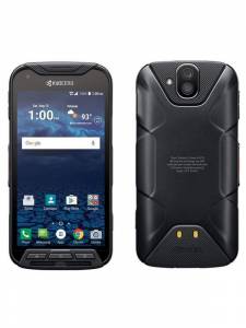 Мобільний телефон Kyocera e6810 duraforce pro