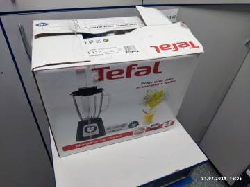 01-200212989: Tefal bl435831