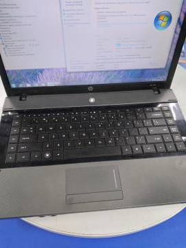 01-200196157: Hp екр. 15,6/celeron 900 2,2ghz/ram1024mb/hdd160gb/dvd rw