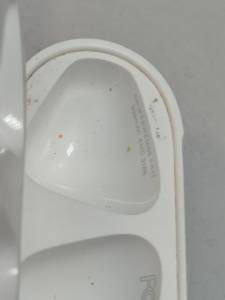 01-200213110: Apple airpods 2 gen a1938 / a2032 / a2031 2019р