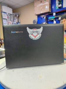 01-200213042: Lenovo єкр. 15,6/ pentium n3530 2.16ghz/ ram4gb/ ssd256gb/ dvdrw