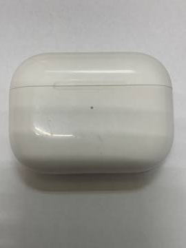 01-200216952: Apple airpods pro 2nd generation