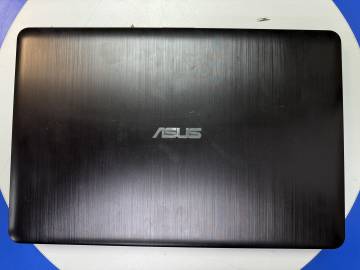 01-200093476: Asus celeron n3050 1,6ghz/ ram4gb/ hdd500gb/