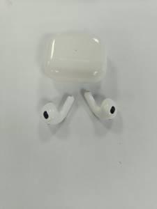 01-200177575: Apple airpods 3rd generation