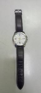 01-19211246: Casio mtp-1314pl