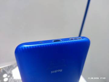 01-200222966: Xiaomi redmi 9c nfc 3/64gb