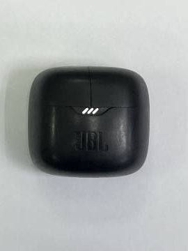 01-200226456: Jbl tune flex