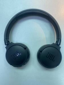 01-200211326: Jbl tune 670nc