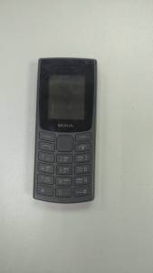 01-200207610: Nokia 105 ta-1569