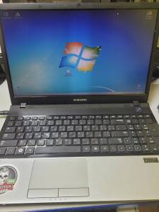 01-200233849: Samsung єкр. 15,6/ pentium b940 2,0ghz/ ram4096mb/ hdd500gb/ dvd rw