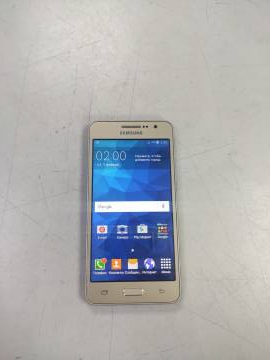 01-200158037: Samsung g531h galaxy grand prime