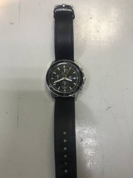 01-200243529: Casio efr-526dy