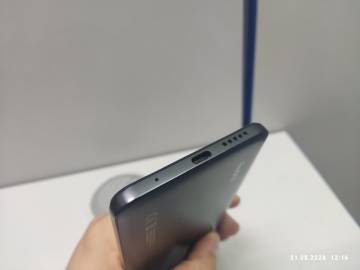 01-200244945: Xiaomi redmi note 11s 6/128gb