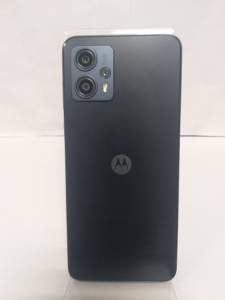 01-200249247: Motorola moto g23 8/128gb