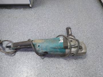 01-200240792: Makita ga9020