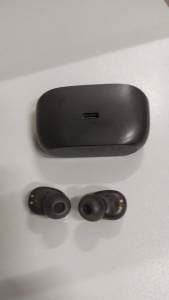 01-200249417: Jbl wave buds