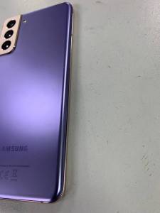 01-200245367: Samsung g996b galaxy s21 plus 8/256gb