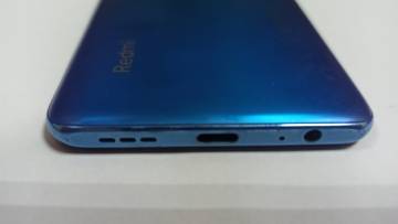 01-200248903: Xiaomi redmi note 10s 6/128gb