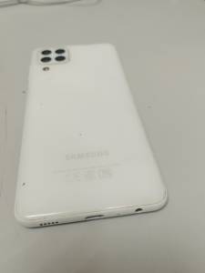 01-200251416: Samsung galaxy a22 4/64gb