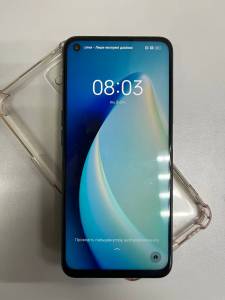 01-200248464: Realme 9i 4/128gb