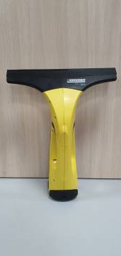 01-200247155: Karcher wv 50