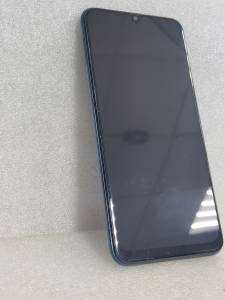 01-200258954: Samsung m307f galaxy m30s 4/64gb