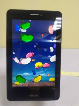 01-200256946: Asus fonepad 7 8gb 3g