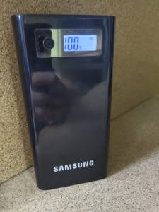 01-200262613: Samsung ri-002a