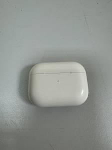 01-200262938: Apple airpods pro