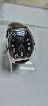 01-200263152: Longines l2.642.4