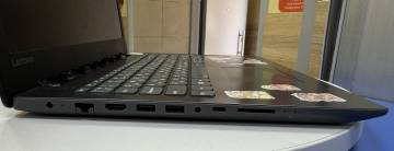 01-200258568: Lenovo єкр. 15,6/ pentium 4415u 2,3ghz/ ram8gb/ ssd256gb/video gf gt940mx