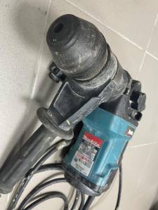 01-200265392: Makita hr 3000c